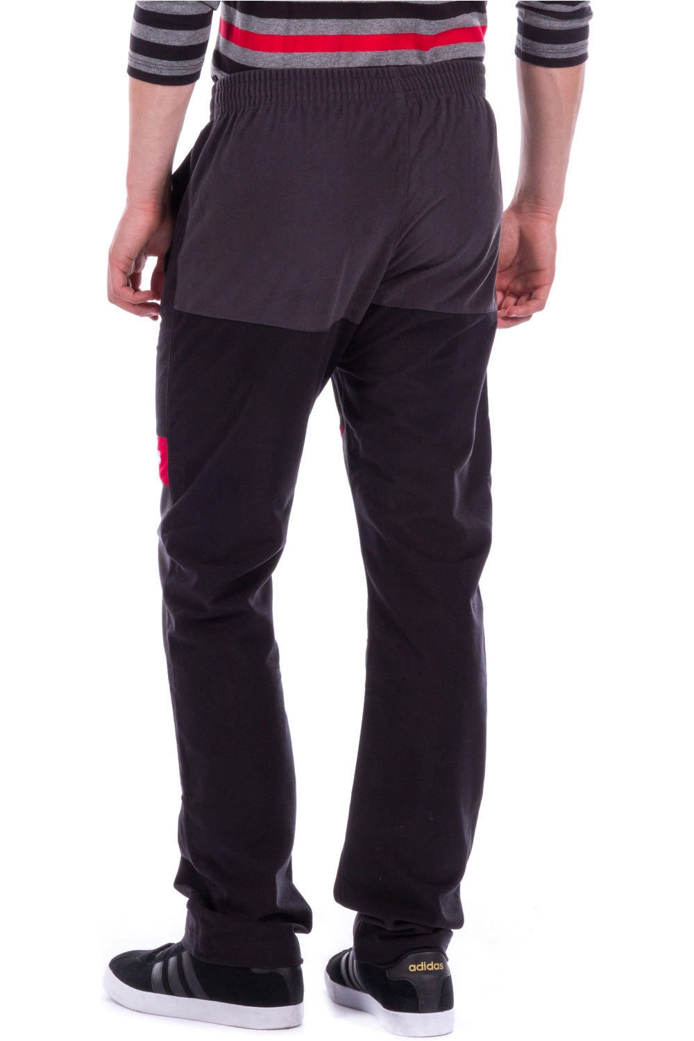 Astore pantalón hombre Astore PANTALON MAIRU vista trasera Astore pantalón hombre Astore PANTALON MAIRU vista trasera