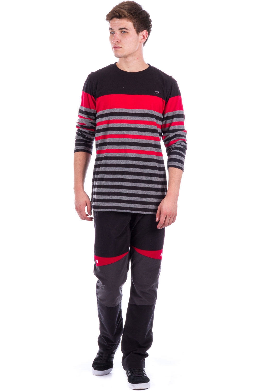 Astore pantalón hombre Astore PANTALON MAIRU vista detalle Astore pantalón hombre Astore PANTALON MAIRU vista detalle