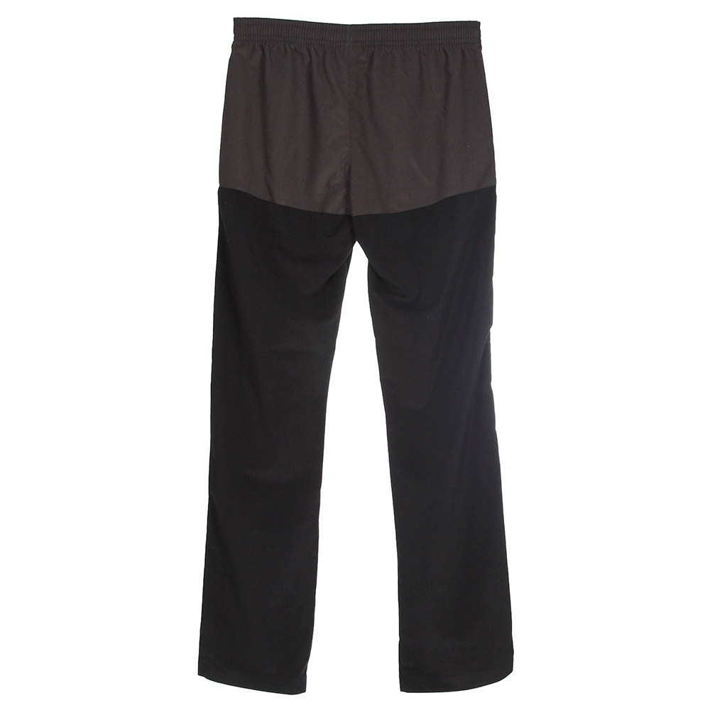 Astore pantalón hombre Astore PANTALON MAIRU 04 Astore pantalón hombre Astore PANTALON MAIRU 04