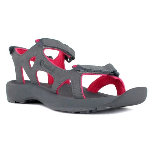 NEAK PEAK SEASHORE gris