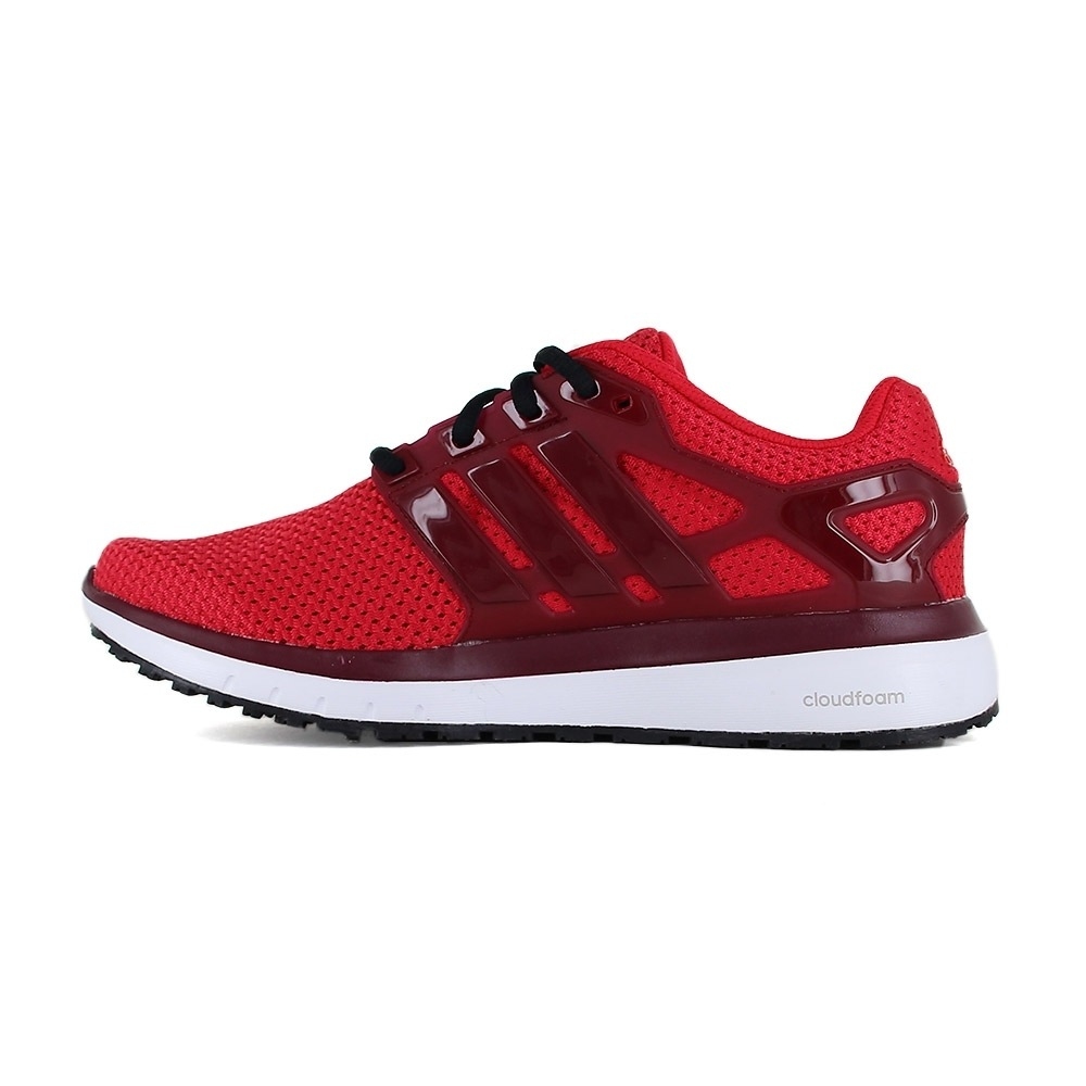 adidas zapatilla running hombre Adidas ENERGY CLOUD WTC M puntera adidas zapatilla running hombre Adidas ENERGY CLOUD WTC M puntera