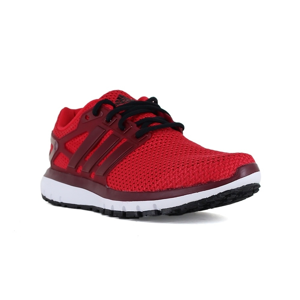 adidas zapatilla running hombre Adidas ENERGY CLOUD WTC M vista superior adidas zapatilla running hombre Adidas ENERGY CLOUD WTC M vista superior