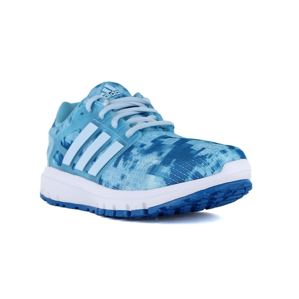 adidas zapatilla running mujer Adidas ENERGY CLOUD WTC W vista superior adidas zapatilla running mujer Adidas ENERGY CLOUD WTC W vista superior