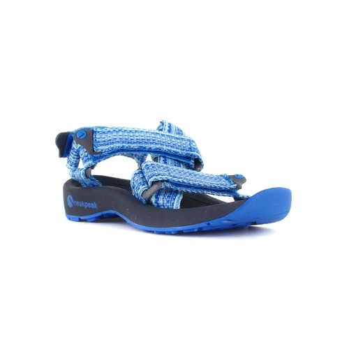NEAK PEAK RIVERSIDE azul