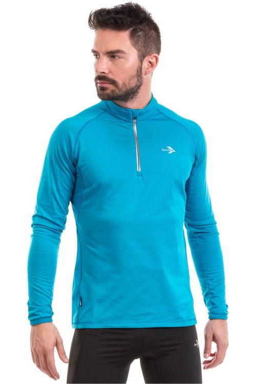 SPYRO B-BOURE 2 azul