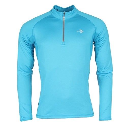 SPYRO B-BOURE 2 azul