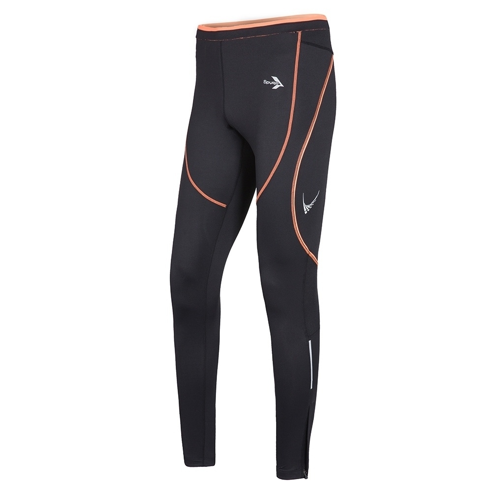 Spyro malla larga running hombre Spyro P-PISTA 03 Spyro malla larga running hombre Spyro P-PISTA 03