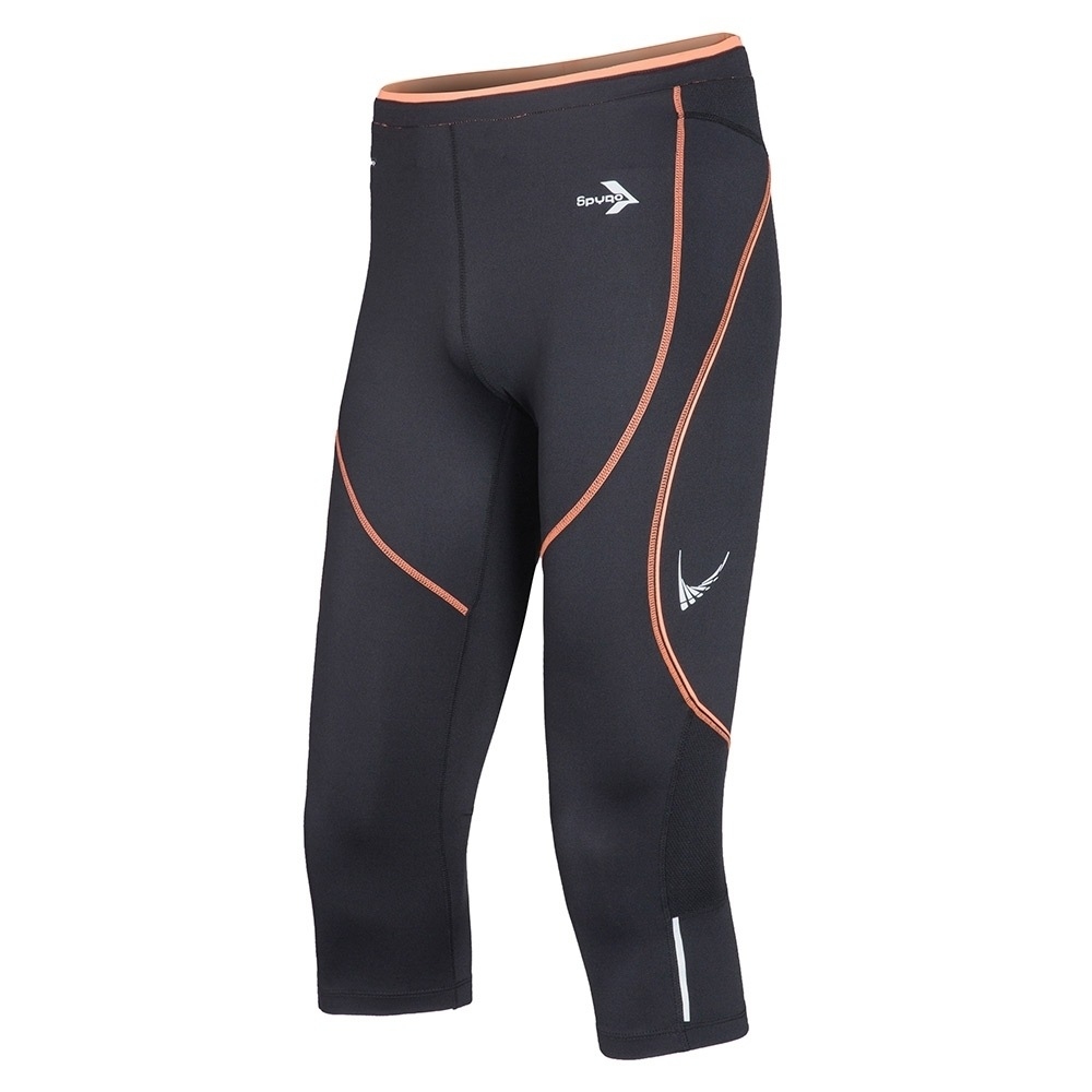 Spyro malla pirata running hombre Spyro P-FILA 03 Spyro malla pirata running hombre Spyro P-FILA 03