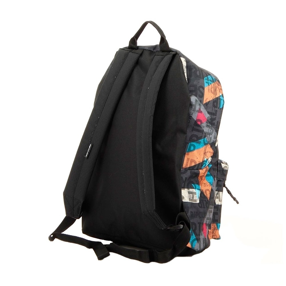 Rip Curl mochila deporte Rip Curl GEO PARTY DOME 02 Rip Curl mochila deporte Rip Curl GEO PARTY DOME 02