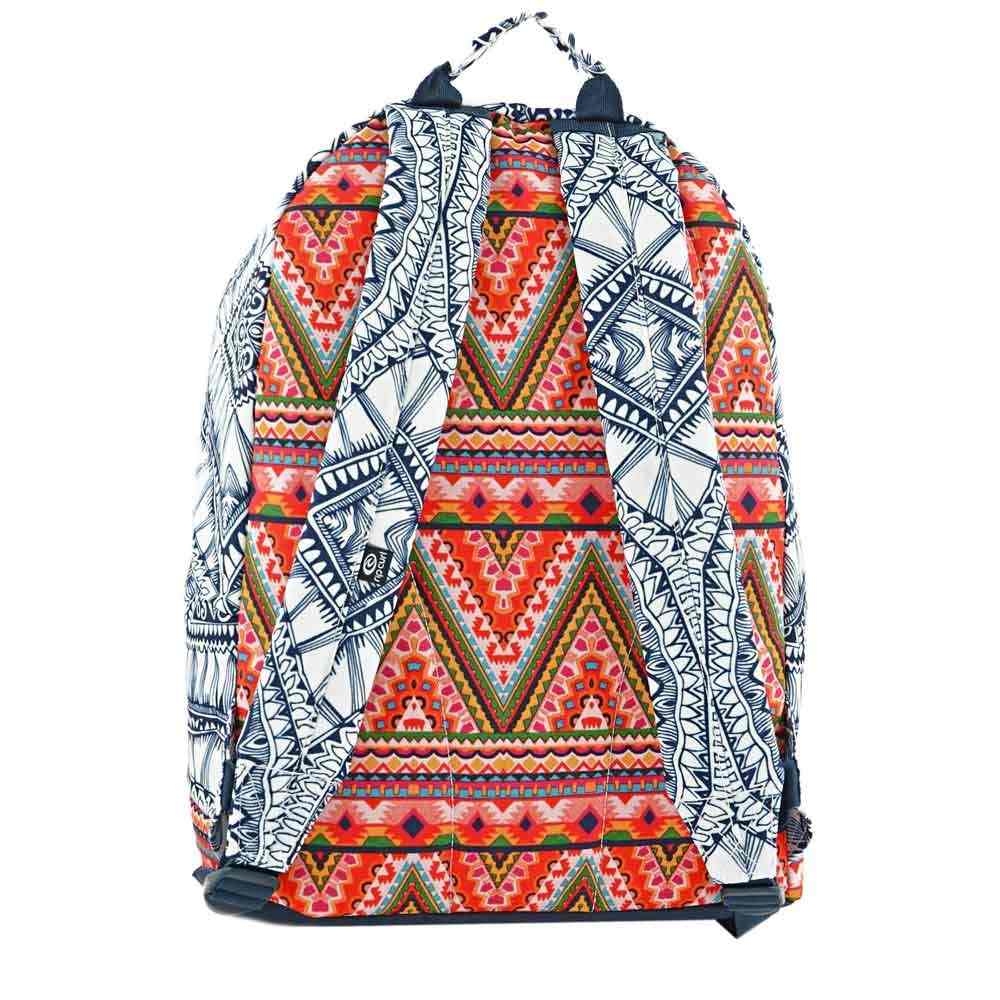 Rip Curl mochila deporte Rip Curl MAYAN SUN DOUBLE DOME 02 Rip Curl mochila deporte Rip Curl MAYAN SUN DOUBLE DOME 02