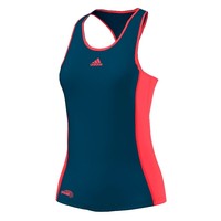 COURT TANK COURT TANK