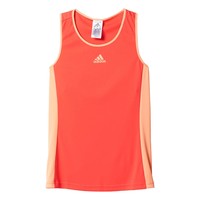 COURT TANK COURT TANK