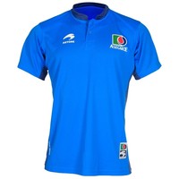 CAMISETA ASEGARCE 2016 CAMISETA ASEGARCE 2016