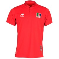 CAMISETA ASEGARCE 2016 CAMISETA ASEGARCE 2016