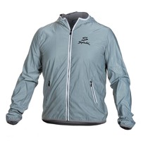 CHAQUETA REFLEX HOMBRE 2016 GRIS REFLECT CHAQUETA REFLEX HOMBRE 2016 GRIS REFLECT