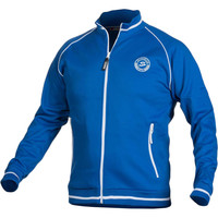 SUDADERA URBAN HOMBRE AZUL ROYAL SUDADERA URBAN HOMBRE AZUL ROYAL