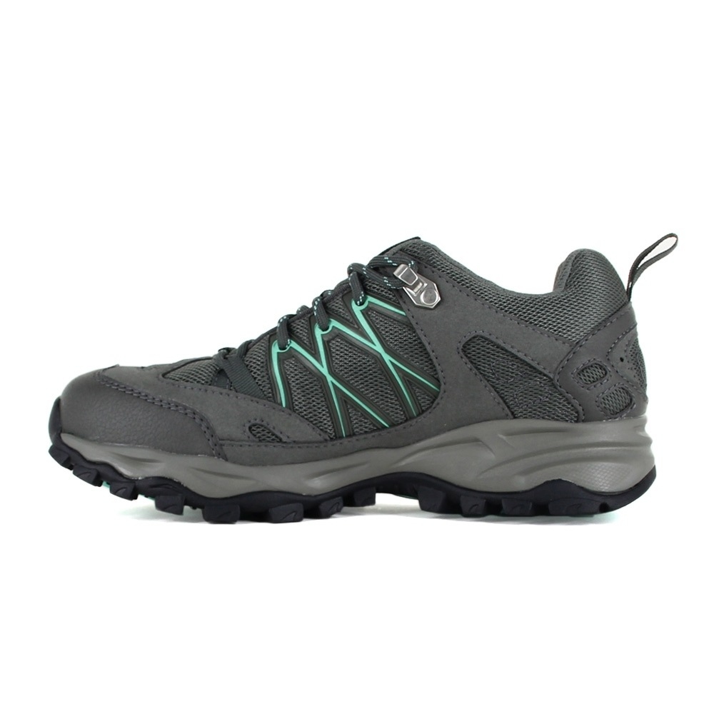 The North Face zapatilla trekking mujer The North Face _1_2_W TERRA GTX puntera The North Face zapatilla trekking mujer The North Face _1_2_W TERRA GTX puntera