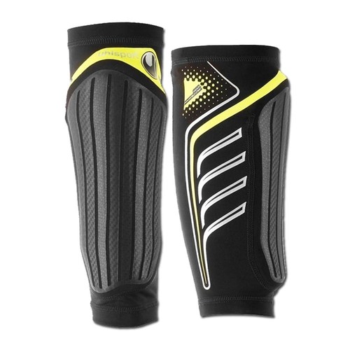 UHLSPORT CARBON FLEX negro