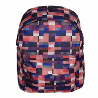 BTS BOY BACKPACK BTS BOY BACKPACK