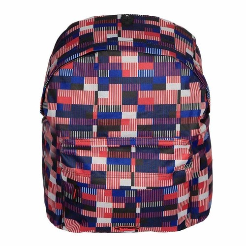ABERY BTS BOY BACKPACK