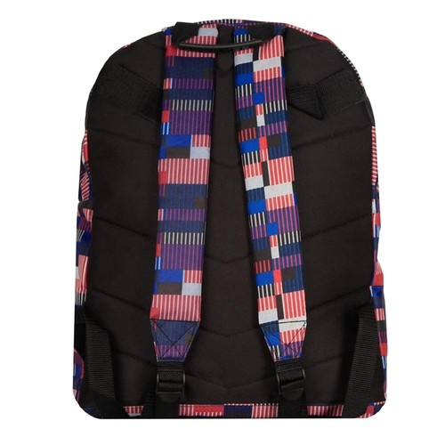 ABERY BTS BOY BACKPACK
