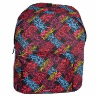 BTS GIRL BACKPACK BTS GIRL BACKPACK