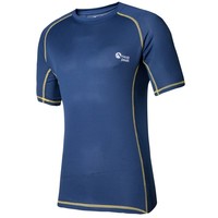 T-WERNER DARK BLUE T-WERNER DARK BLUE