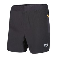 R-PARTAGOBLACK/SAFFRON/DARK BLUE R-PARTAGOBLACK/SAFFRON/DARK BLUE