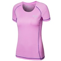T-GAILA AZALEA FLUOR T-GAILA AZALEA FLUOR