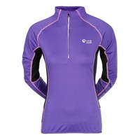 T-MAGELA LIBERTY T-MAGELA LIBERTY