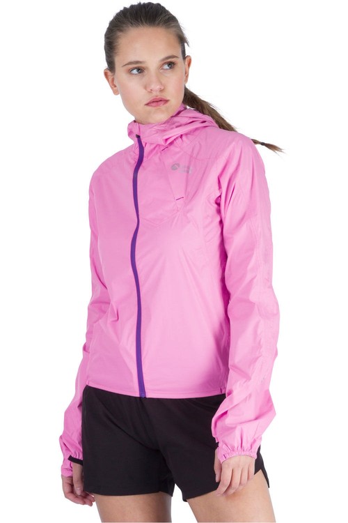 NEAK PEAK B-JAITER AZALEA FLUOR rosa