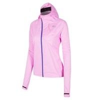 B-JAITER AZALEA FLUOR B-JAITER AZALEA FLUOR
