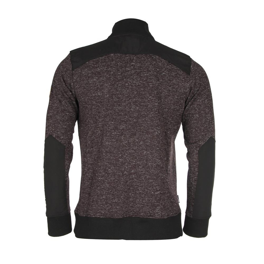 Neak Peak polar hombre Neak Peak B-NEWCOMEN 04 Neak Peak polar hombre Neak Peak B-NEWCOMEN 04