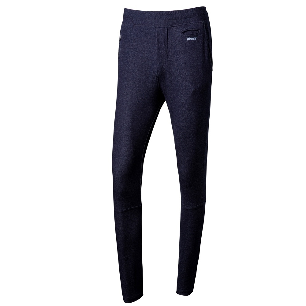 Abery pantalón hombre Abery P-CATHO 03 Abery pantalón hombre Abery P-CATHO 03