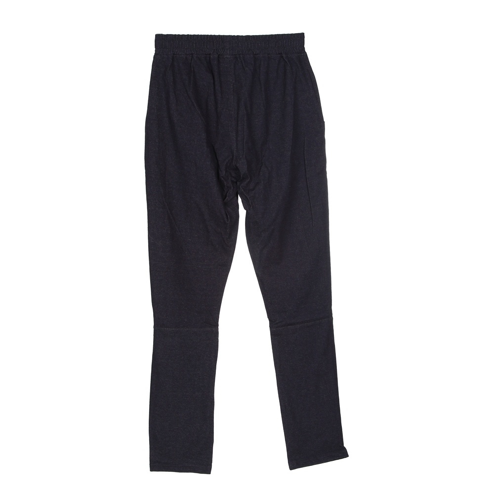 Abery pantalón hombre Abery P-CATHO 04 Abery pantalón hombre Abery P-CATHO 04