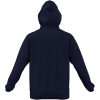 adidas sudadera hombre Adidas BTS HOODIE vista trasera adidas sudadera hombre Adidas BTS HOODIE vista trasera