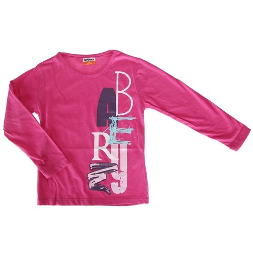 ABERY K-T-PROVE FUCSIA PURPLE rosa