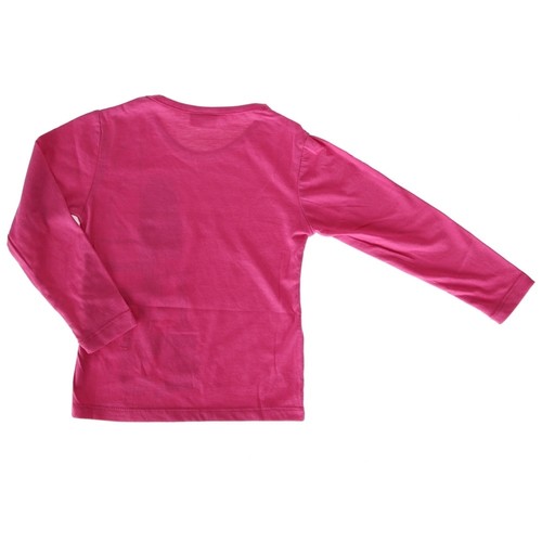 ABERY K-T-PROVE FUCSIA PURPLE rosa