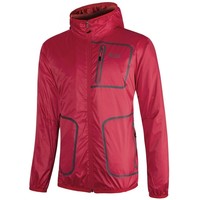 B-VEDALO CHILIPEPPERS B-VEDALO CHILIPEPPERS