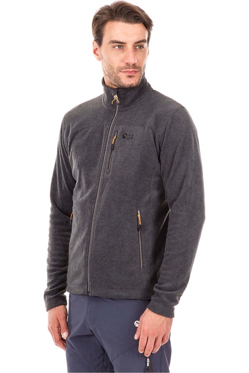 NEAK PEAK B-HORREO ANTRACITA VIGORE