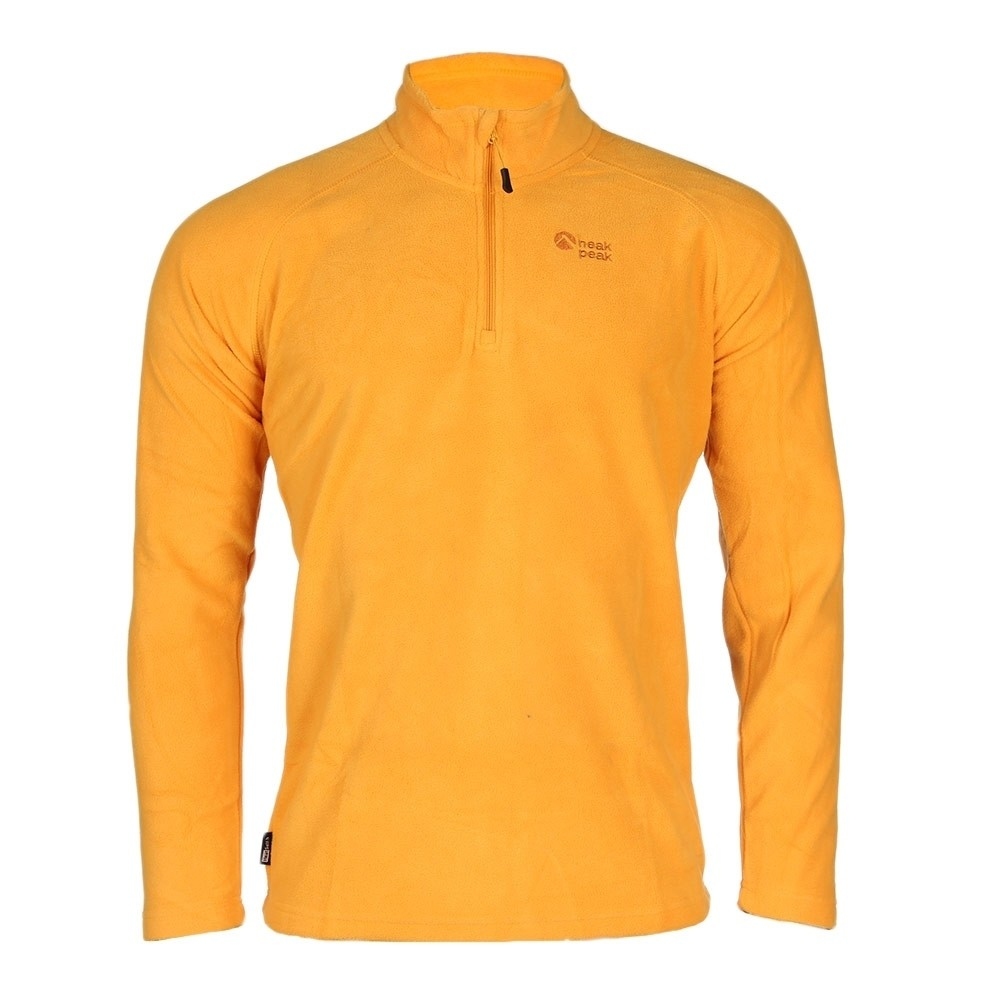Neak Peak forro polar hombre Neak Peak B-ALCAZABA 03 Neak Peak forro polar hombre Neak Peak B-ALCAZABA 03