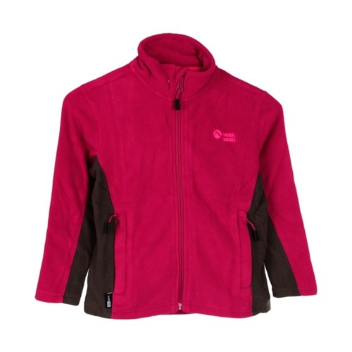 NEAK PEAK K-B-FONFRIA morado