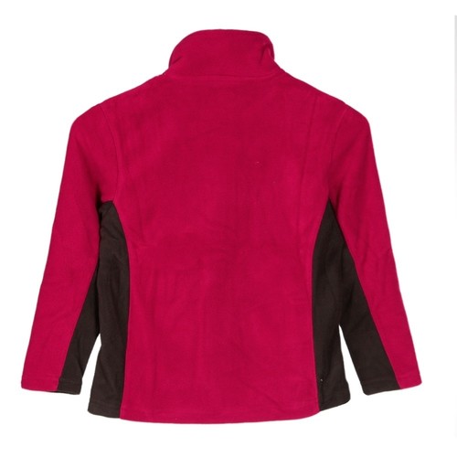 NEAK PEAK K-B-FONFRIA morado