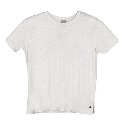 BENCH SAVAGE gris