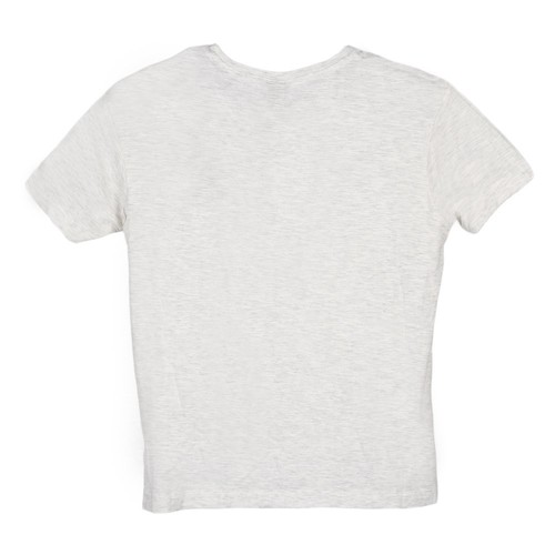 BENCH SAVAGE gris