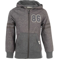 NITSALMAN SWE CARD W HOOD NMT NITSALMAN SWE CARD W HOOD NMT
