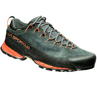 TX4 GORE TEX TX4 GORE TEX