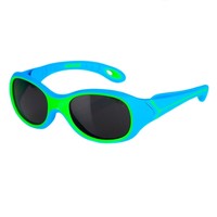 SKIMO MATT BLUE GREEN Zone Blue Light Grey SKIMO MATT BLUE GREEN Zone Blue Light Grey