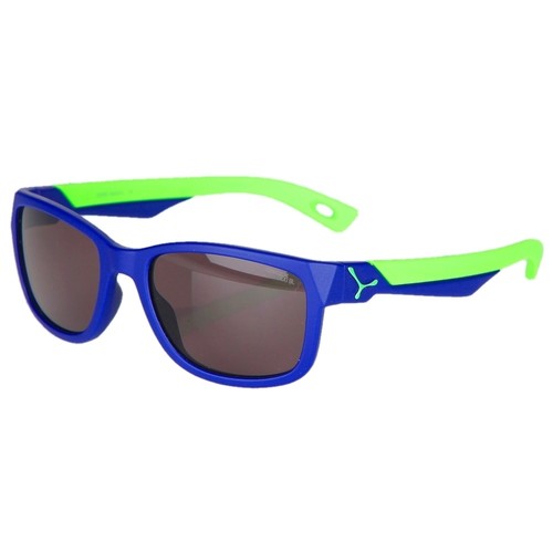CEBE AVATAR MATT BLUE GREEN ZONE BLUE LIGHT G azul