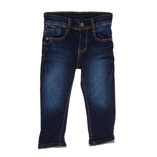 LOSAN DENIM LITTLE FLYING azul